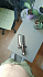 Приобрёл тяпку "рататуй мал."
Сталь 95х18
Качество на высоте.
Огромное спасибо мастерам кузницы, молодцы ребята!!!!